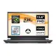 Dell G15 5530 G155530005U [İ7-13650Hx] 16Gb 512Gb Ssd 15.6