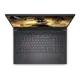 Dell G15 5530 G155530005U [İ7-13650Hx] 16Gb 512Gb Ssd 15.6