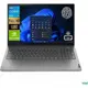 Lenovo Nb // Thınkbook 21Dj00Lktr I5-1235U 8Gb 256Ssd 2Gb Mx550 15.6 Dos 