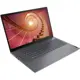 Lenovo Nb // Thınkbook 21Dj00Lktr I5-1235U 8Gb 256Ssd 2Gb Mx550 15.6 Dos 