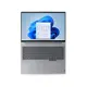 Lenovo Nb // Thınkbook 21Dj00Lktr I5-1235U 8Gb 256Ssd 2Gb Mx550 15.6 Dos 