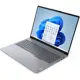Lenovo Nb // Thınkbook 21Dj00Lktr I5-1235U 8Gb 256Ssd 2Gb Mx550 15.6 Dos 