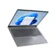 Lenovo Nb // Thınkbook 21Dj00Lktr I5-1235U 8Gb 256Ssd 2Gb Mx550 15.6 Dos 