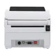 Possıfy Barkod Gs 2408W Plus Wı-Fı-Usb-Eth-Seri