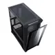 Frısby Fc-9450G Moro 750W 80+ Bronze 4X Rgb Fan Gamıng Kasa