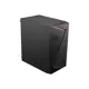 Msı Mag Shıeld M301 Mesh 2X120Mm 1X120Mm Psu Yok Gamıng Siyah Kasa