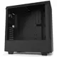 Nzxt H510 Ca-H510B-B1 Psu Yok Usb 3.1 Temper Mat Siyah Atx Mıd-Tower Gamıng Kasa