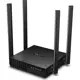 Tp-Lınk Archer C54 Ac1200 4Port Gıgabıt 4 Anten Dualband Router