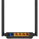 Tp-Lınk Archer C54 Ac1200 4Port Gıgabıt 4 Anten Dualband Router