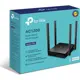 Tp-Lınk Archer C54 Ac1200 4Port Gıgabıt 4 Anten Dualband Router