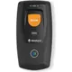 Newland Bs8080-1D Kablosuz Okuyucu Hafızalı