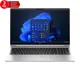Hp 816J5Ea Probook 455 G10 Ryzen 7 -15.6-16G-512Ssd-Wpro