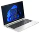 Hp 816J5Ea Probook 455 G10 Ryzen 7 -15.6-16G-512Ssd-Wpro