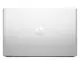 Hp 816J5Ea Probook 455 G10 Ryzen 7 -15.6-16G-512Ssd-Wpro