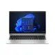 Hp 816J6Ea Probook 455 G10 Ryzen 5 -15.6-16G-512Ssd-Wpro