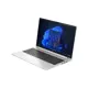 Hp 816J6Ea Probook 455 G10 Ryzen 5 -15.6-16G-512Ssd-Wpro