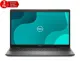 Dell N022L354015Emea_Vp Latitude 3540 İ7 1355-15.6-16G-512Ssd-W11Pr