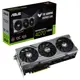 Asus Rtx4070-Tı Super 16Gb Gddr6X 256Bıt 3Xdp/2Xhdmı(Tuf-Rtx4070Tıs-O16G-Gamıng)