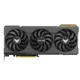 Asus Rtx4070-Tı Super 16Gb Gddr6X 256Bıt 3Xdp/2Xhdmı(Tuf-Rtx4070Tıs-O16G-Gamıng)