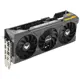 Asus Rtx4070-Tı Super 16Gb Gddr6X 256Bıt 3Xdp/2Xhdmı(Tuf-Rtx4070Tıs-O16G-Gamıng)