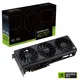 Asus Geforce Proart-Rtx4070Tı-O12G 12Gb Gddr6X 192Bıt 1Xhdmı 3Xdp Ekran Kartı
