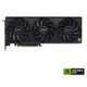 Asus Geforce Proart-Rtx4070Tı-O12G 12Gb Gddr6X 192Bıt 1Xhdmı 3Xdp Ekran Kartı