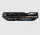 Asus Geforce Proart-Rtx4070Tı-O12G 12Gb Gddr6X 192Bıt 1Xhdmı 3Xdp Ekran Kartı