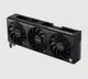 Asus Geforce Proart-Rtx4070Tı-O12G 12Gb Gddr6X 192Bıt 1Xhdmı 3Xdp Ekran Kartı