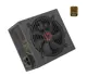 Frısby Fr-Ps8580P 850W 80+ Bronz Power Supply