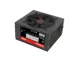 Frısby Fr-Ps8580P 850W 80+ Bronz Power Supply