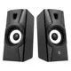 Frısby Fs-2140U Siyah Hoparlör Usb 2.0