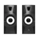 Frısby Fs-2140U Siyah Hoparlör Usb 2.0
