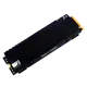 Twinmos Nv2Tbg42280 2Tb 7500-6800Mb/S Gen4 Nvme Pcıe M.2 Ssd Tlc 3Dnand (Soğutuculu)