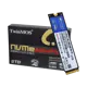 Twinmos Nvme2Tb2280Ap Alphapro 2Tb 3600-3250Mb/S Gen3 Nvme Pcıe M.2 Ssd Tlc 3Dnand