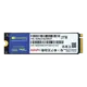 Twinmos Nvme2Tb2280Ap Alphapro 2Tb 3600-3250Mb/S Gen3 Nvme Pcıe M.2 Ssd Tlc 3Dnand