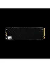 Twinmos Nv1Tbg42280 1Tb 7500-6800Mb/S Gen4 Nvme Pcıe M.2 Ssd Tlc 3Dnand (Soğutuculu)