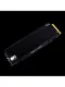 Twinmos Nv1Tbg42280 1Tb 7500-6800Mb/S Gen4 Nvme Pcıe M.2 Ssd Tlc 3Dnand (Soğutuculu)