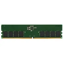 Kingston KVR56U46BD8-32 DIMM 32 GB 5600MHz CL46 DDR5 RAM