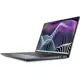 Dell Latitude 7340 N043L734013U Ci7-1365U 3.90 Ghz 16Gb 512Gb Ssd 13.3