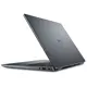 Dell Latitude 7340 N043L734013U Ci7-1365U 3.90 Ghz 16Gb 512Gb Ssd 13.3