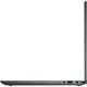 Dell Latitude 7340 N043L734013U Ci7-1365U 3.90 Ghz 16Gb 512Gb Ssd 13.3