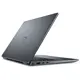 Dell Latitude 7340 N043L734013Wp Ci7-1365U 3.90 Ghz 16Gb 512Gb Ssd 13.3