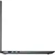 Dell Latitude 7340 N043L734013Wp Ci7-1365U 3.90 Ghz 16Gb 512Gb Ssd 13.3