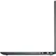 Dell Latitude 7340 N043L734013Wp Ci7-1365U 3.90 Ghz 16Gb 512Gb Ssd 13.3