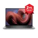 Dell  Xps 17 9730 Xps97302000Wp  Ci9-13900H 5.40 Ghz 32Gb 1Tb Ssd Rtx4070 8Gb 17