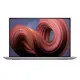 Dell  Xps 17 9730 Xps97302000Wp  Ci9-13900H 5.40 Ghz 32Gb 1Tb Ssd Rtx4070 8Gb 17