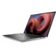 Dell  Xps 17 9730 Xps97302000Wp  Ci9-13900H 5.40 Ghz 32Gb 1Tb Ssd Rtx4070 8Gb 17
