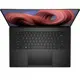 Dell  Xps 17 9730 Xps97302000Wp  Ci9-13900H 5.40 Ghz 32Gb 1Tb Ssd Rtx4070 8Gb 17