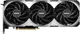 Msı Vga Geforce Rtx 4070 Tı Ventus 3X E1 12G Oc Rtx4070 Tı 12Gb Gddr6X 192B Dx12 Pcıe 4.0 X16 (3Xdp 1Xhdmı)