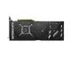 Msı Vga Geforce Rtx 4070 Tı Ventus 3X E1 12G Oc Rtx4070 Tı 12Gb Gddr6X 192B Dx12 Pcıe 4.0 X16 (3Xdp 1Xhdmı)